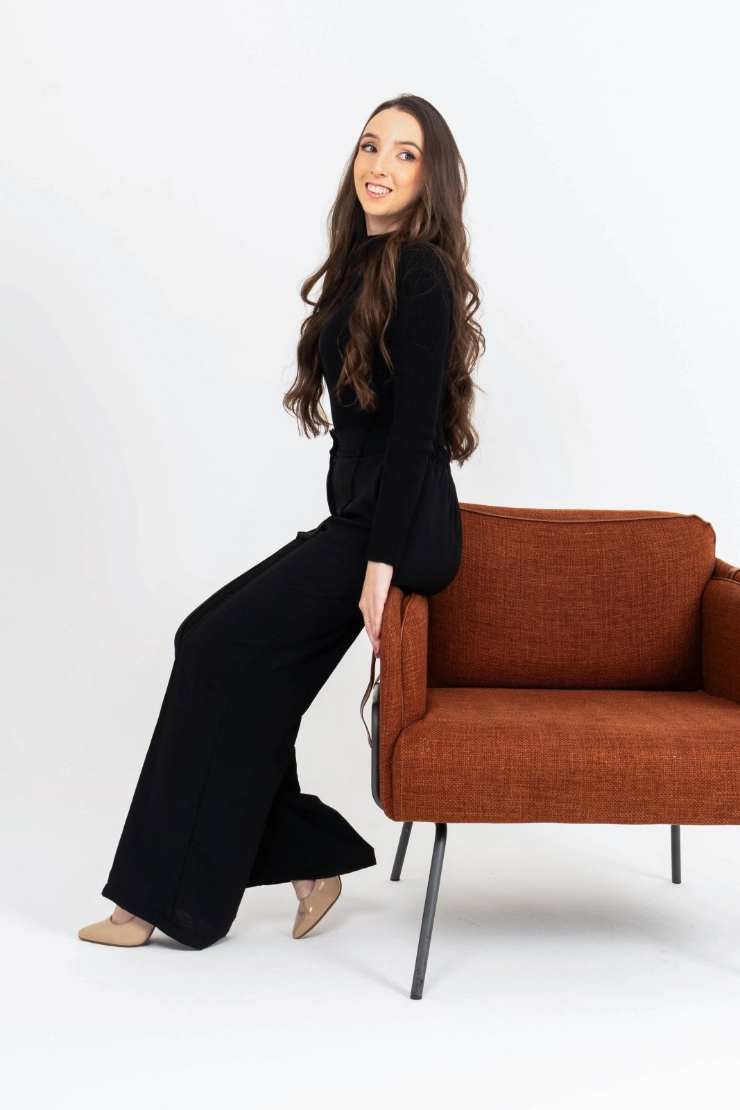 Ana Casanova